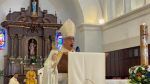 Iglesia católica llama a comunicadores a proteger la dignidad humana
