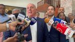 Comerciantes y exportadores solicitan revisión de “puertos secos” en frontera