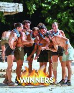 Reality shows de fama mundial encuentran en RD locaciones para sus grandes producciones