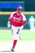 25 años después, Robinson Canó dejará las Estrellas