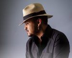 Wason Brazobán reflexiona sobre los feminicidios en RD: “Es falta de amor propio” de los hombres