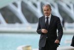 Expresidente español Zapatero defiende su inocencia tras imputación por tráfico de influencias