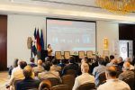 República Dominicana se perfila como destino de inversión estratégica para Alemania