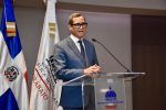 Empleo formal crece 3.21 por ciento en el primer trimestre 2026