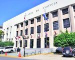 Alarma en la Fiscalía de DN por cantidad de querellas por difamación y delito electrónico