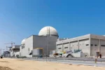Drones alcanzaron central nuclear salieron desde Irak y no de Irán