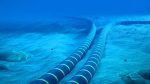 Presentan propuesta del cable submarino de electricidad entre Puerto Rico y RD