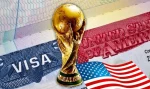 Lo que debes saber si quieres pedir visa para ver el Mundial de Fútbol en Estados Unidos