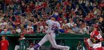 Juan Soto dispara dos jonrones, pero no impide el fracaso de los Mets