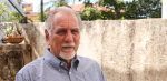 Exespía cubano da su versión sobre el derribo de avionetas por el que EEUU imputa a Raúl Castro