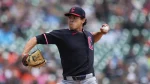 Baily y Cantillo conducen a los Guardianes a barrer a los Tigres de Detroit