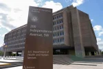 Usarán IA y Chat GPT para evitar los fraudes en el sistema de salud