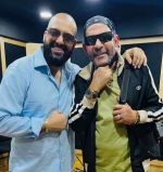 El Cata se une a Toño Rosario en remix de merengue “Foto de perfil”
