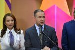 El PLD no cuestiona a la JCE por prohibir encuestas, sino el momento en el que lo hace