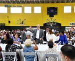 ¿Cómo saber si calificas para el Bono Madre 2026?