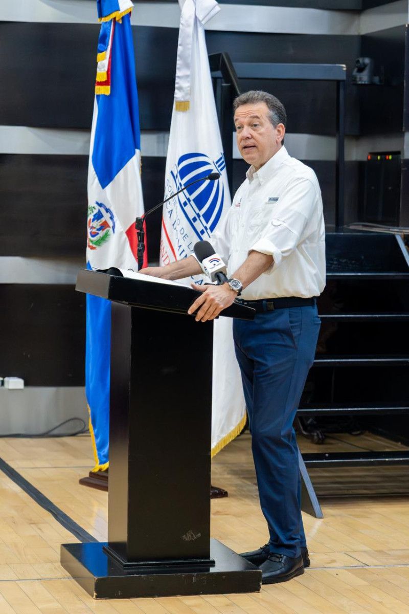 ¿Cuáles instalaciones faltan para los Juegos Centroamericanos?