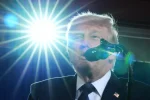 Trump relaciona el fin de la guerra en Irán con los Acuerdos de Abraham