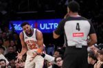 ¿Cómo era RD y el mundo la última vez que los Knicks estuvieron en la final de la NBA?