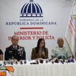 Faride inicia diálogo con motoconchistas; buscaran prevenir hechos violentos