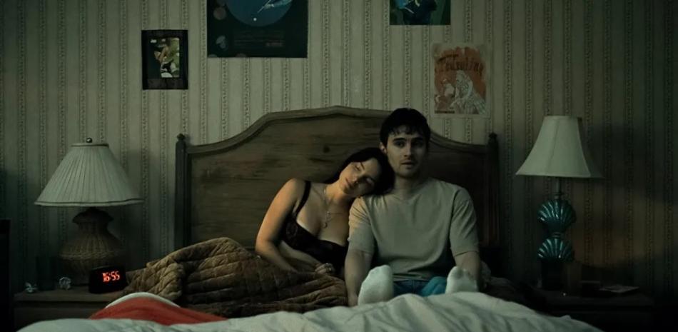 “Obsession”: Curry Barker transforma la cultura del “nice guy” en una pesadilla cruel, incómoda y brutalmente contemporánea