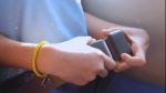 Minerd lleva educación vial a las aulas con nuevo programa de práctica virtual