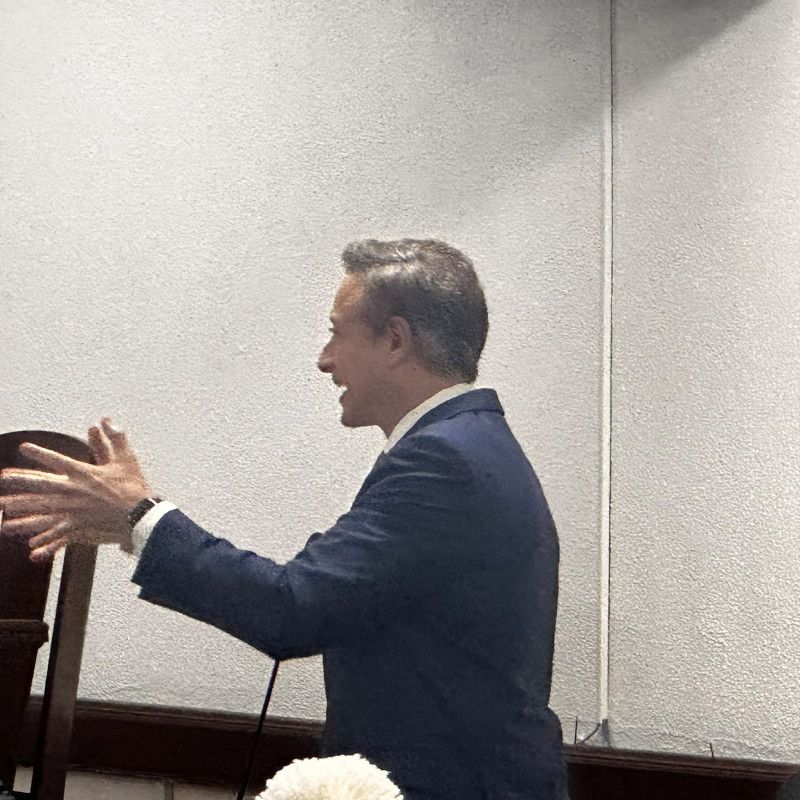 Jean Alain Rodríguez asume su propia defensa y cuestiona el poder otorgado a los abogados del Estado Jean Alain Rodríguez asume su propia defensa y cuestiona el poder otorgado a los abogados del Estado