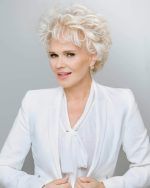 Charytín Goyco regresará a Univision