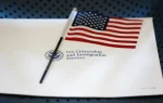 La nueva medida de Trump complica conseguir la “green card”