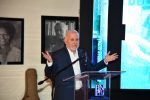 “La productividad está a la vista de todos”: Antonio Taveras responde a quienes dicen que “no hacía falta” en el PRM