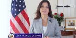 EEUU rechaza cualquier intento de manipulación de procesos judiciales con fines políticos