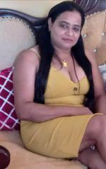 Hombre hiere de un disparo a su expareja y luego se suicida en Luperón, Puerto Plata