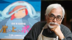 El revolucionario estudio de animación japonés Ghibli, premio Princesa de Asturias de Comunicación y Humanidades