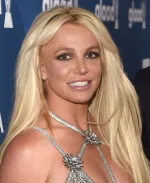 Britney Spears se declara culpable de “conducción temeraria bajo los efectos del alcohol” y evita la cárcel