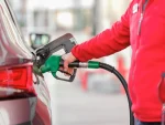 Continuarán aumentos graduales del precio de combustibles, dice el ministro de Hacienda y Economía