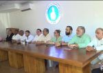Convención, no consenso demandan importantes dirigentes del PRM en Santiago