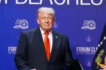 Trump asegura que EE.UU. tomará el control de Cuba “casi de inmediato”