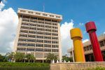 BCRD informa que la inversión extranjera directa alcanzó los US$1,536.7 millones al cierre de marzo de 2026