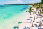 La República Dominicana incluida en la lista entre los 20 destinos más seguros para viajar en Latinoamérica y el Caribe en 2026