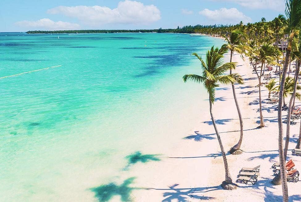 La República Dominicana incluida en la lista entre los 20 destinos más seguros para viajar en Latinoamérica y el Caribe en 2026