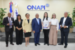 ONAPI pone en circulación séptima revista institucional sobre la innovación.