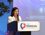 ProDominicana lanza “Americas Investment Forum (AIF)” como plataforma para movilizar inversiones de la región