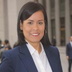La importancia del acceso a ventas comparables en el mercado inmobiliario