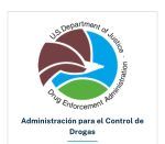La División Caribeña de la DEA fortalece alianza con la República Dominicana