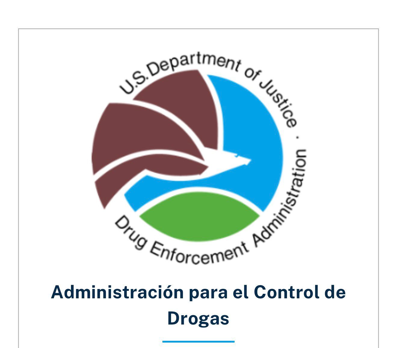 La División Caribeña de la DEA fortalece alianza con la República Dominicana