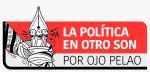 Como cambia la cosa, caballeros