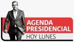 Lunes, 11 de mayo de 2026
