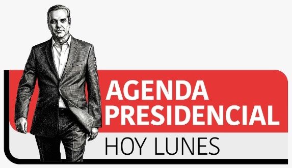 Lunes, 11 de mayo de 2026