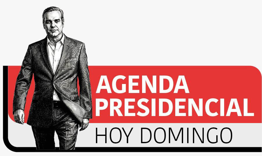 Domingo 10 de mayo de 2026