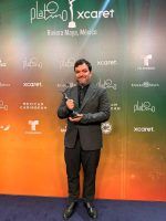 “Olivia & las nubes” hace brillar al cine dominicano en los Premios Platino XIII