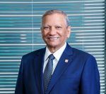 The Banker reconoce a Banreservas como el banco número uno de la República Dominicana